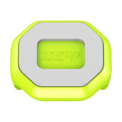 Zepp Pro Mount Sensor for Tennis - Pack of 2 - main image