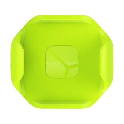 Zepp Pro Mount Sensor for Tennis - Pack of 2 - main image