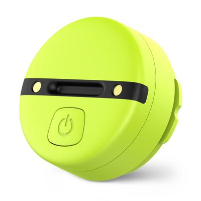 Zepp 2 Tennis Multi Sports Sensor