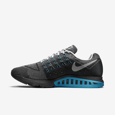 Nike mens on sale structure 18