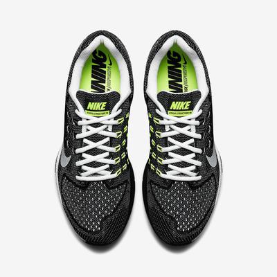 nike zoom structure 18 price