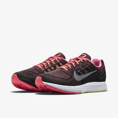 Hot nike shoes 2018 hotsell