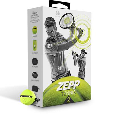 Zepp 2 Tennis Multi Sports Sensor - main image