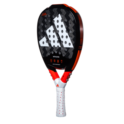 Adidas Metalbone 3.2 Padel Racket - main image