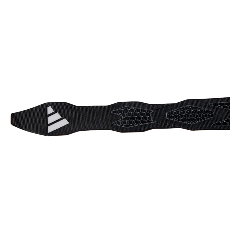 Adidas Antishock Protection Tape - Black - main image