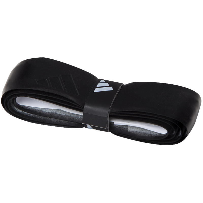 Adidas Replacement Grip - Black - main image