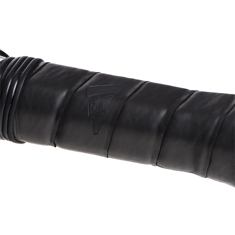 Adidas Replacement Grip - Black - main image