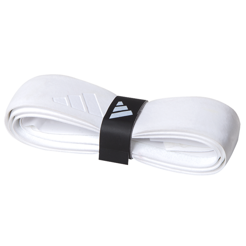 Adidas Replacement Grip - White - main image