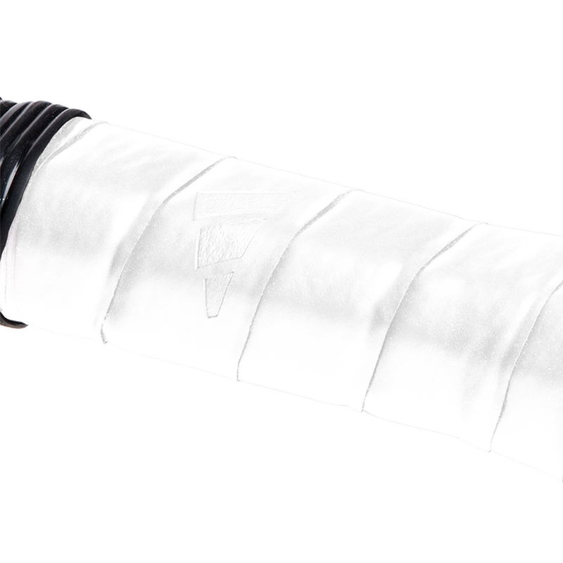 Adidas Replacement Grip - White - main image