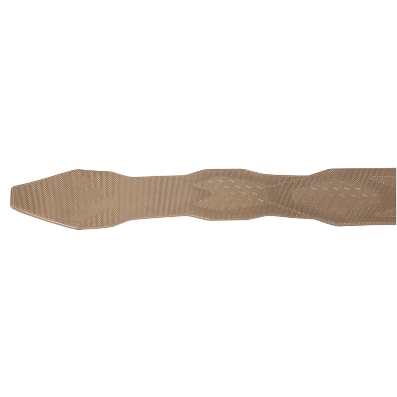 Adidas Antishock Protection Tape - Transparent - main image