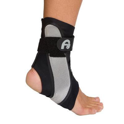 Aircast A60 Ankle Support Right Foot