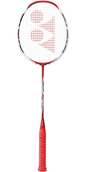 Yonex ArcSaber 11 Badminton Racket [Frame Only] - main image