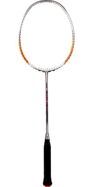 Ashaway Trainer Pro Badminton Racket [Strung] - main image
