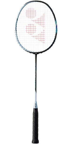 Yonex Astrox 55 Badminton Racket [Frame Only] - main image