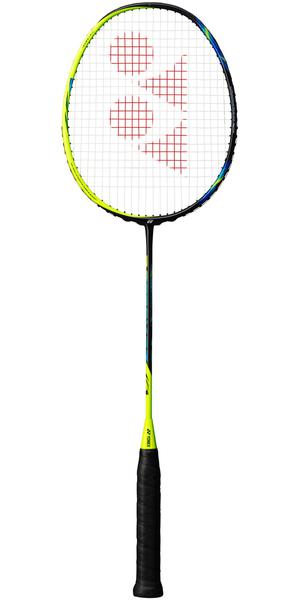 Yonex Astrox 77 Badminton Racket - Shine Yellow [Frame Only]