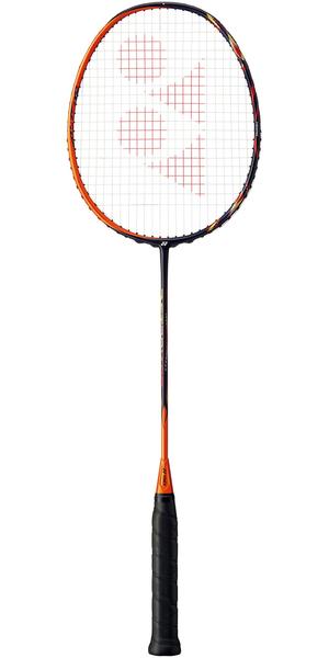 Yonex Astrox 99 Badminton Racket - Orange [Frame Only]