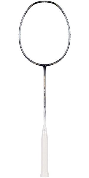 Li-Ning Turbocharging N9 TD Badminton Racket - main image