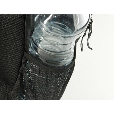 Adidas Backpack S for Table Tennis Bats - Black - main image