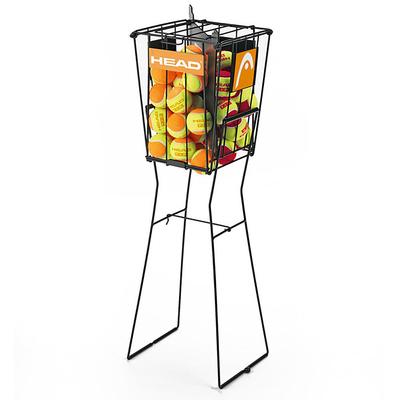 Head Ball Basket With Seperator - main image
