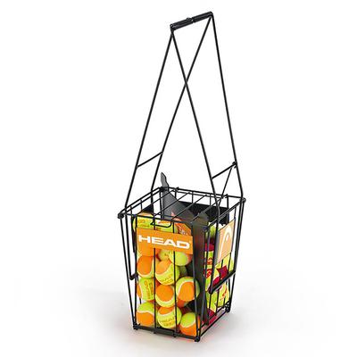 Head Ball Basket With Seperator - main image
