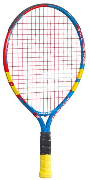 Babolat Ballfighter Junior 19 Tennis Racket - main image