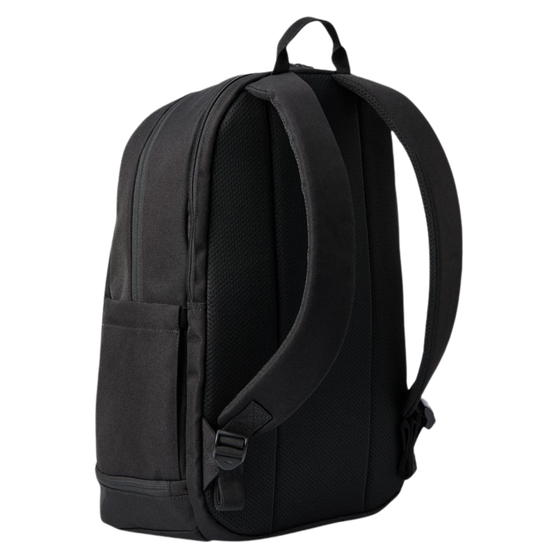Li-Ning ABSV133 Badminton Backpack - Black/Yellow - main image