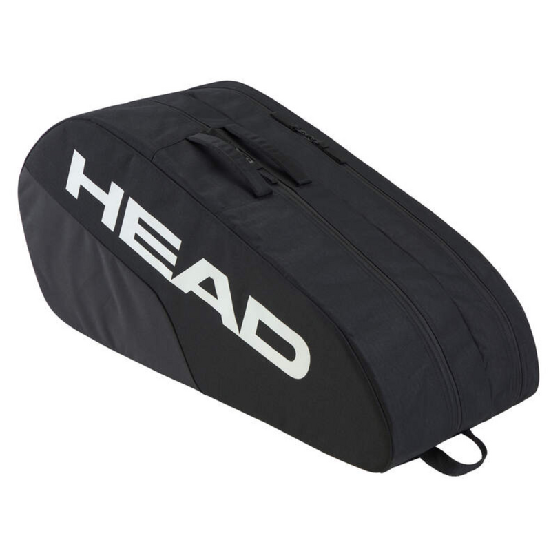 HEAD Base Racket Bag M - Black - main image