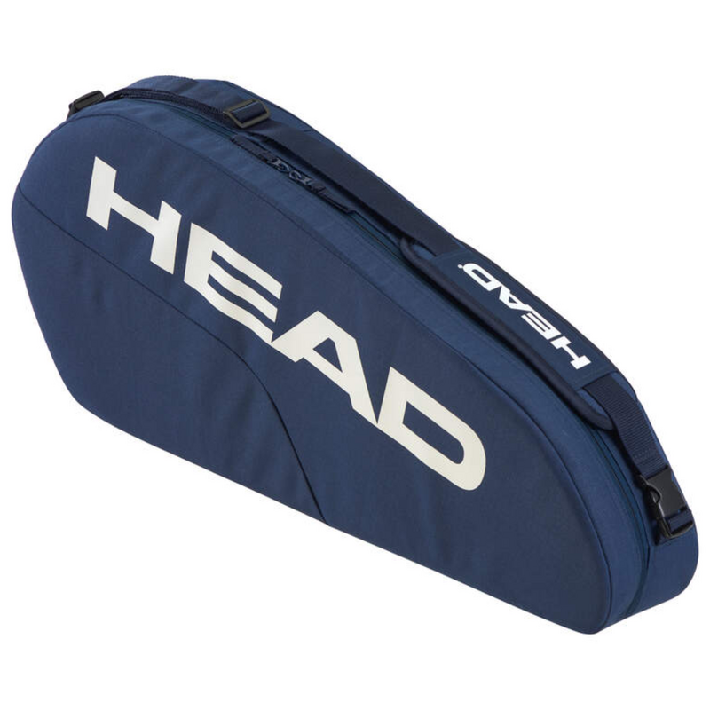 HEAD Base Racket Bag S - Navy - main image