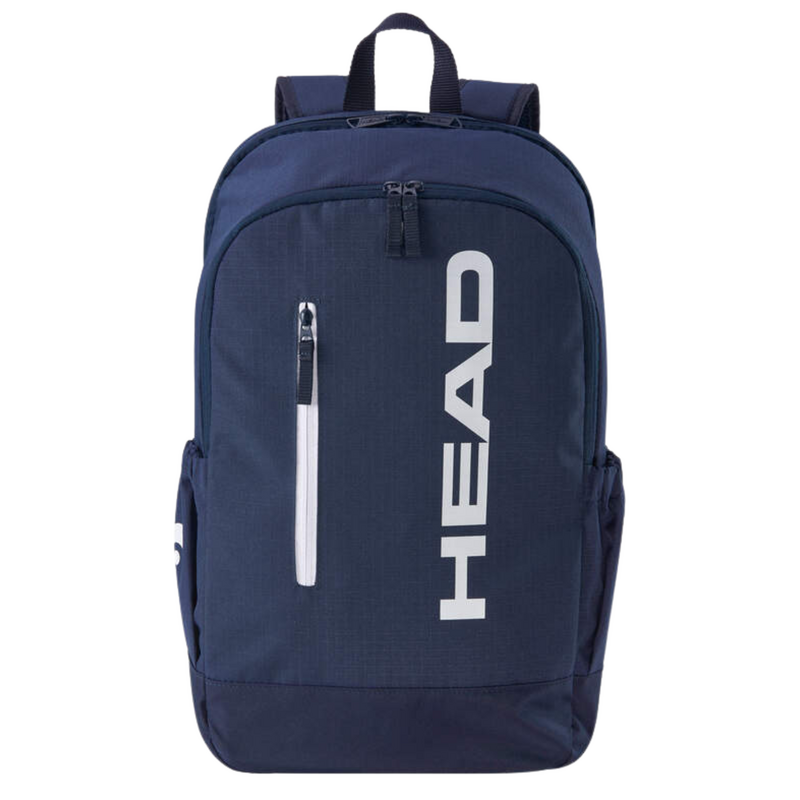 HEAD Base Backpack 17L - Navy - main image