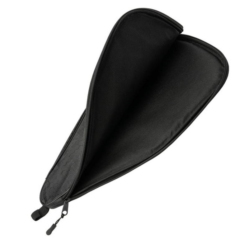 Selkirk SLK Pickleball Case - main image