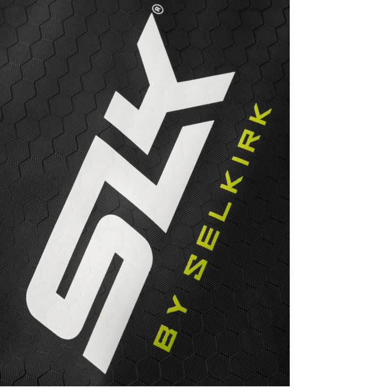 Selkirk SLK Pickleball Case - main image