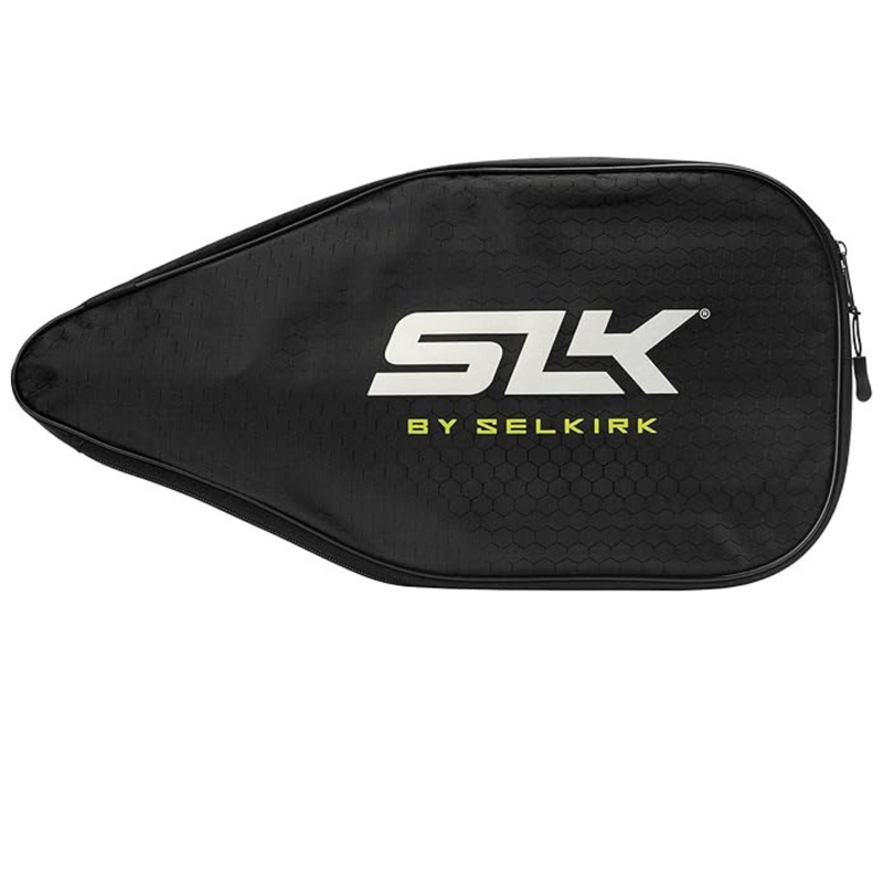 Selkirk SLK Pickleball Case - main image