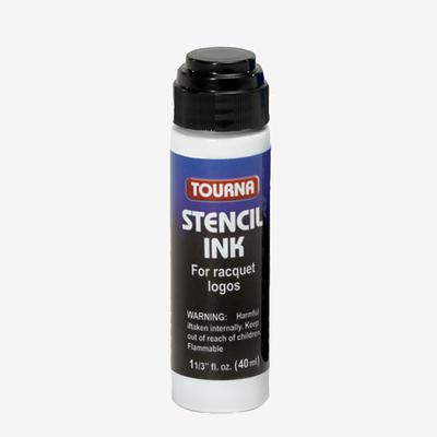 Tourna 40ml Stencil Ink (Various Colours) - main image
