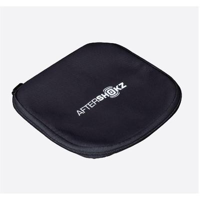 Aftershokz Bluez 2 Bluetooth Stereo Headphones - main image