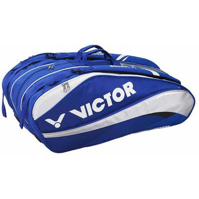 Victor Multi Thermo BR-7301F 16R Bag - Blue - main image