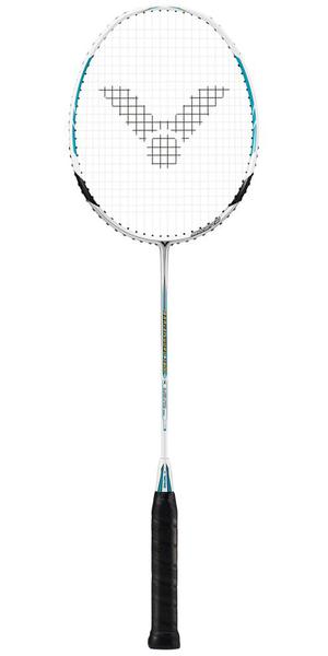 Victor Brave Sword 1600 Badminton Racket - main image