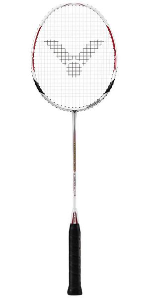 Victor Brave Sword 1700 Badminton Racket - main image