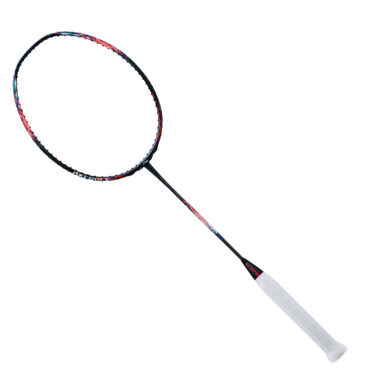 Li-Ning Axforce 90 Tiger Max 4U,G5 Badminton Racket [Frame Only] - main image