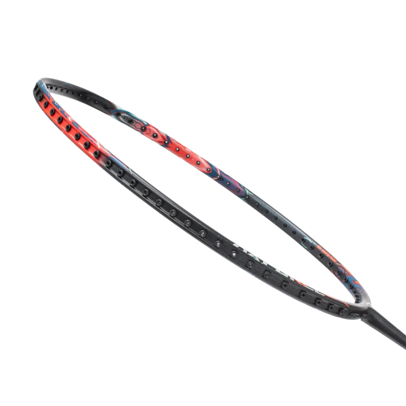 Li-Ning Axforce 90 Tiger Max 4U,G5 Badminton Racket [Frame Only] - main image