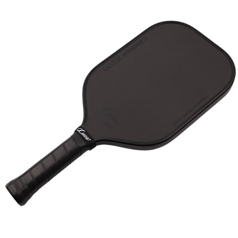 Luzz Cannon2 M1 Pickleball Paddle - main image