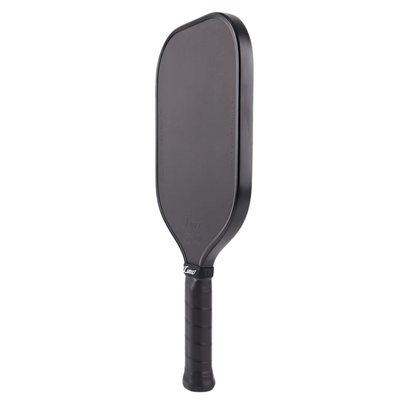 Luzz Cannon2 M1 Pickleball Paddle - main image