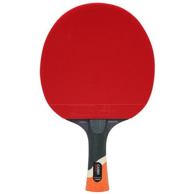 Stiga 5 Star Carbo Advance Table Tennis Bat - main image