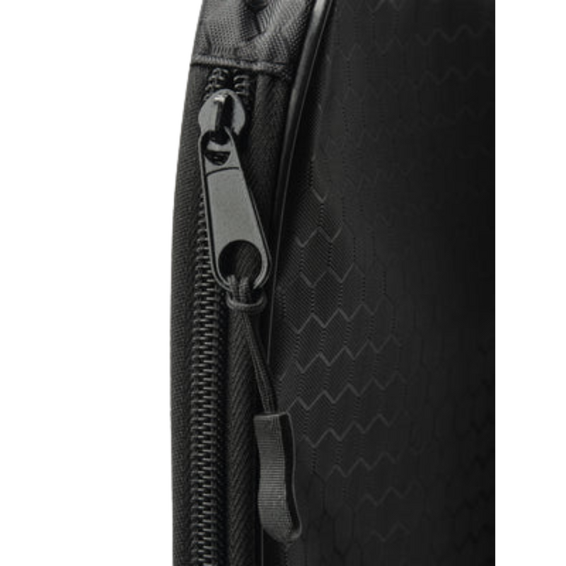 Selkirk Pickleball Paddle Protective Case - Black/Volt - main image
