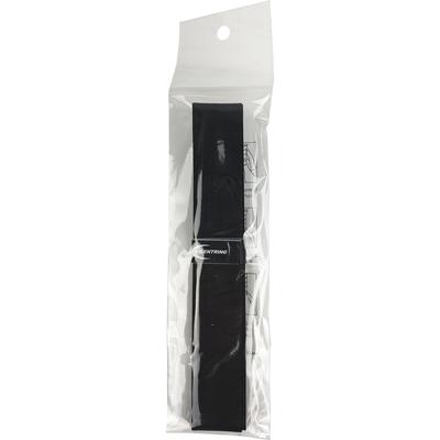 Centring Overgrips (Pack of 3) - Black - main image