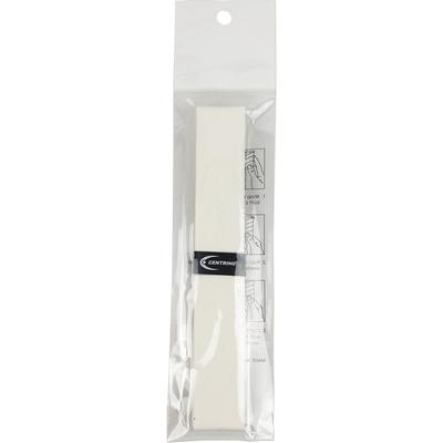 Centring Overgrips (Pack of 3) - White - main image