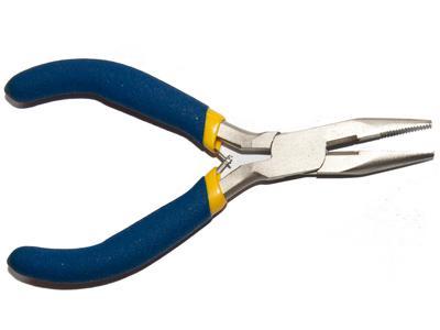 Centring Pro Straight Nose Pliers - main image