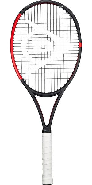Dunlop Srixon CX 400 Tennis Racket [Frame Only] - main image
