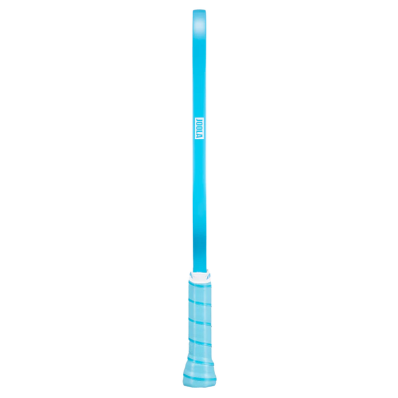 JOOLA Dash Pickleball Paddle - Bolt Blue - main image