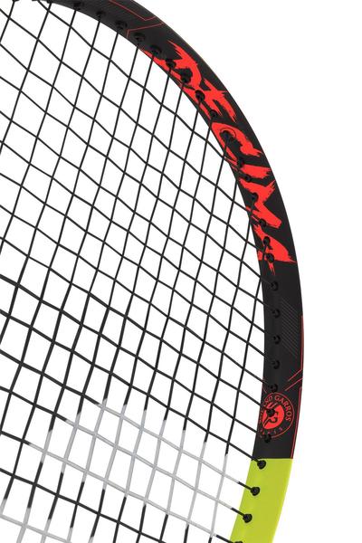 Babolat Pure Aero Decima Junior 26 Inch Tennis Racket