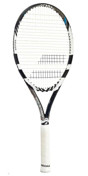 Babolat Drive 109 Tennis Racket - main image
